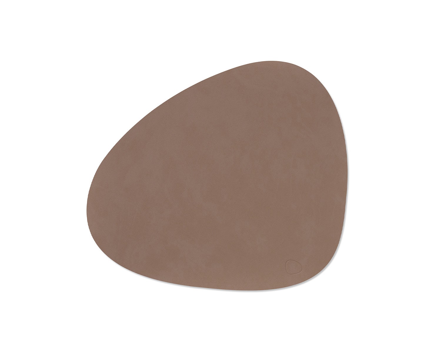 Bordstablett-Curve-Nupo-Truffle-Old-Rose-truffleside