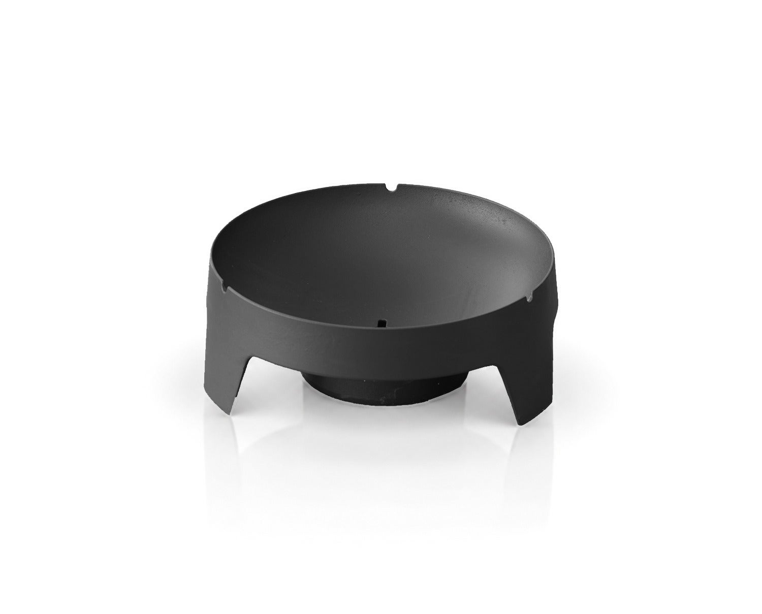 ember-eldstad-liten-o60-gjutjarn-black-ld