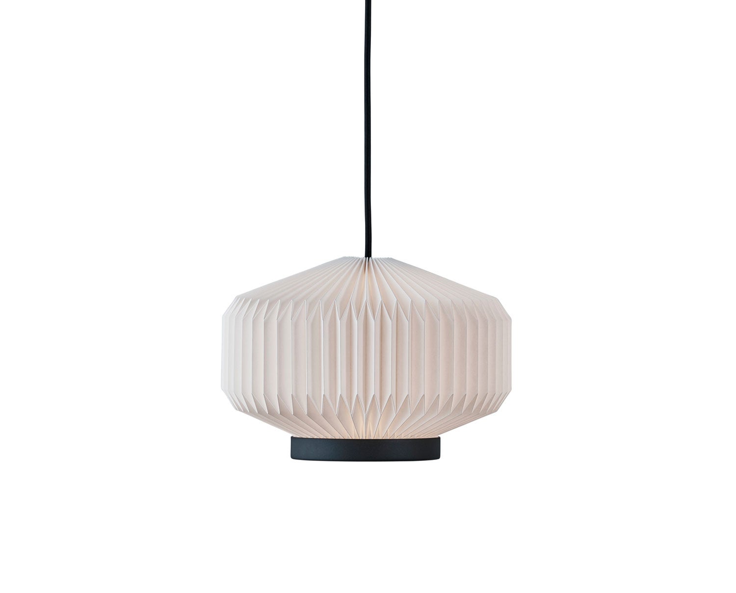Le-Klint-Shibui-186-Pendel-Small