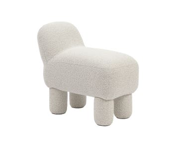Lulu-Pouf-Cream