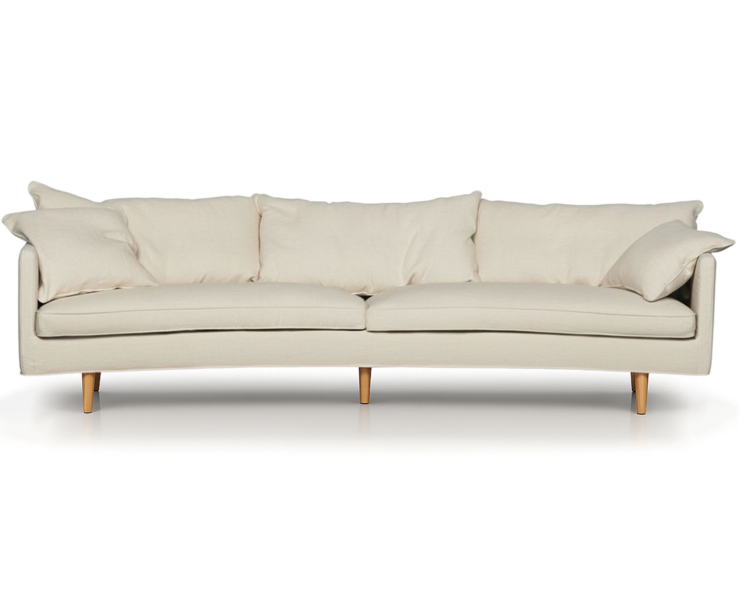 SIts-Julia-sofa-4seaterXL-round-caleido-1419-natural
