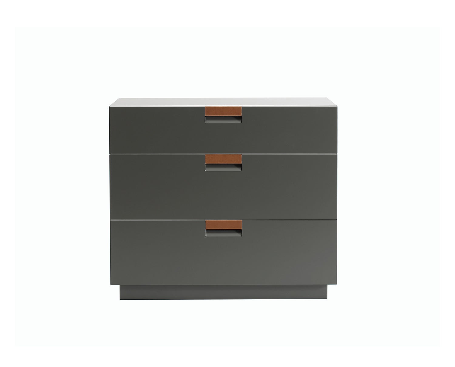 Frame-Byra-Low-Taupe