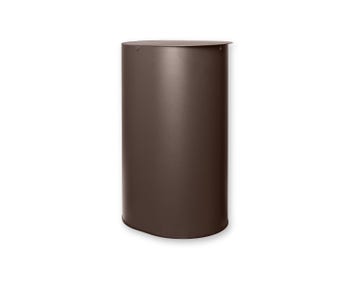 Ferm-Living-Enkel-Soptunna-Stor-Dark-Chocolate-4199-1c