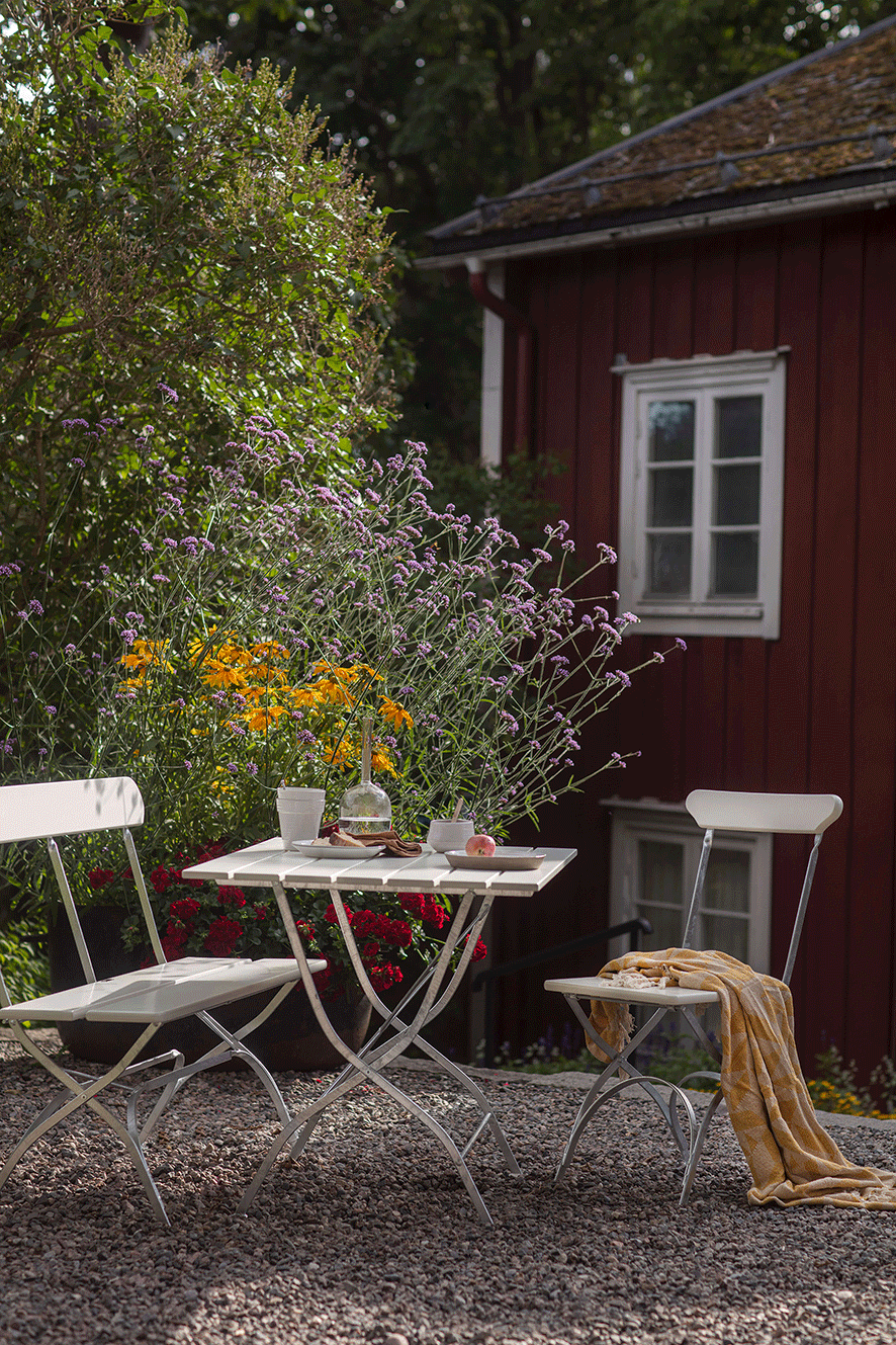 Bryggeri-grupp-vit-grythyttan