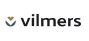 Vilmers-Logo