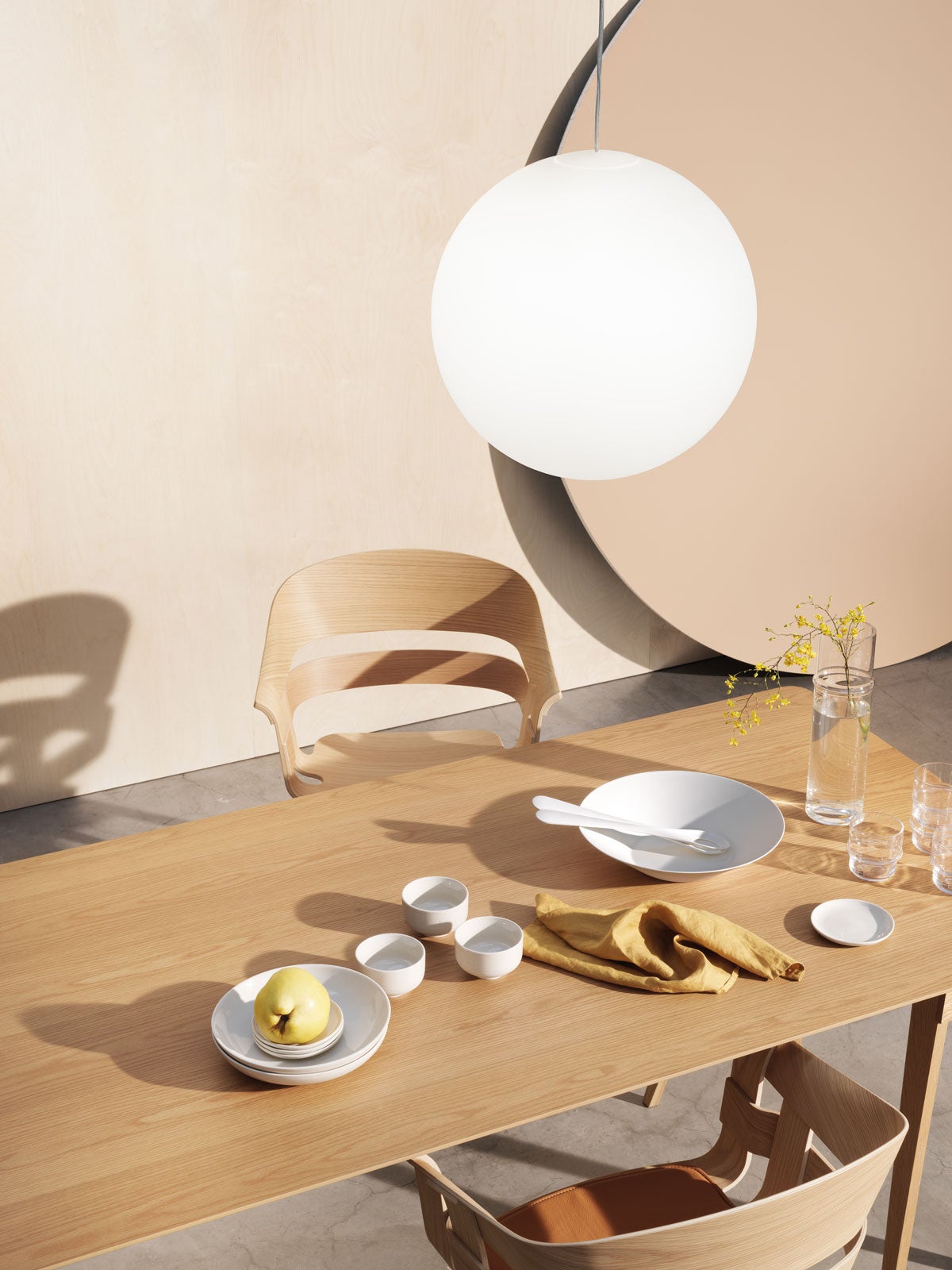 Luna-Lampa-Large-Vit-Miljo