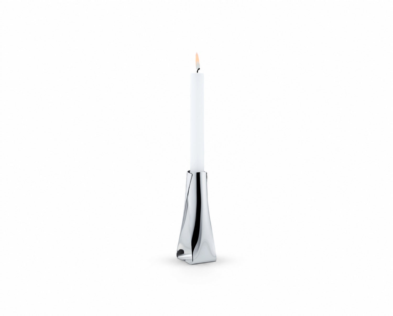 Bolia-Lily-H14-cm-24-956-01_00002-1