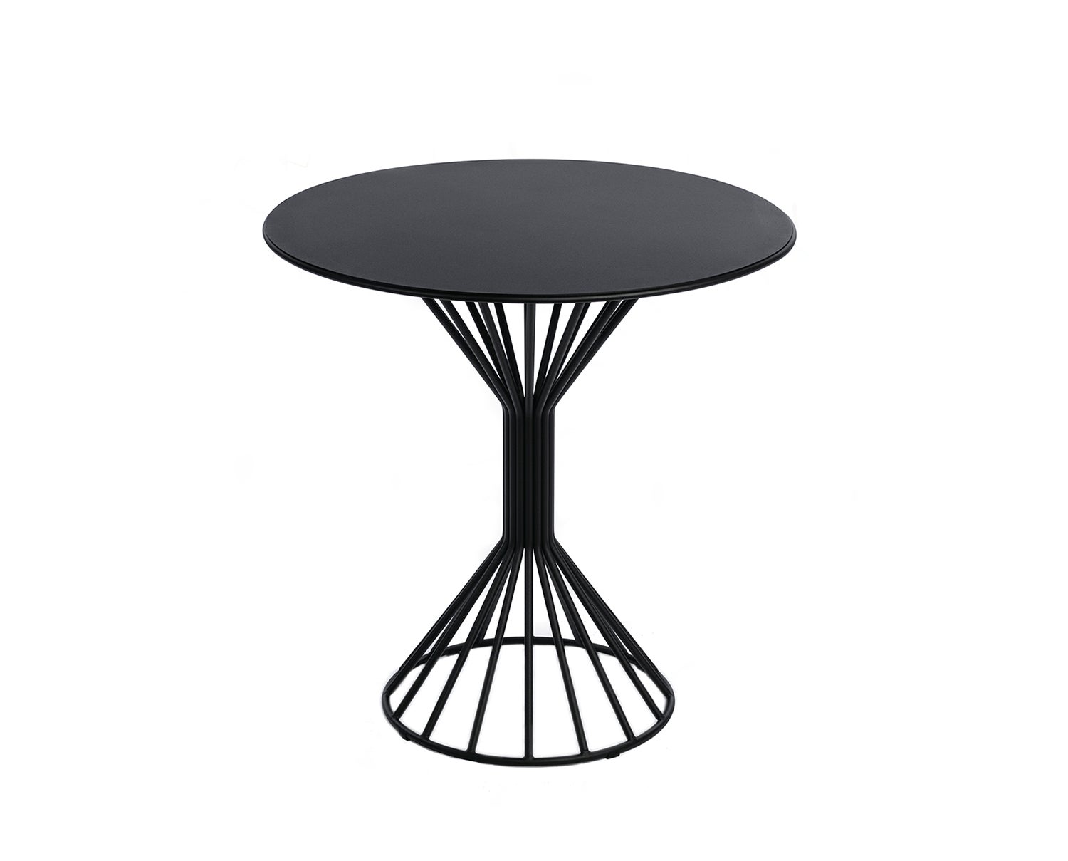 Roots-bord-74-black1-FAB8150-0101_01