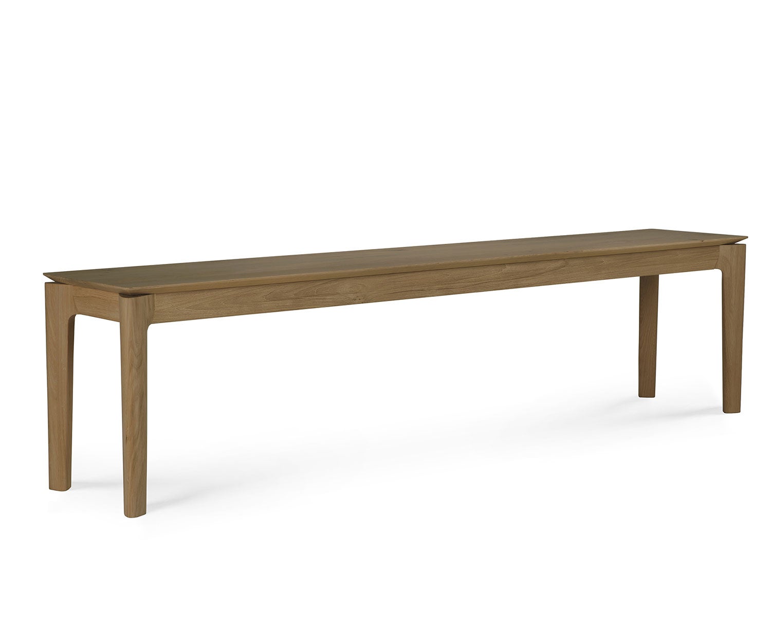 Bok-Bank-Teak-186