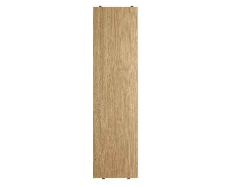 string-hyllplan-78x20_ek