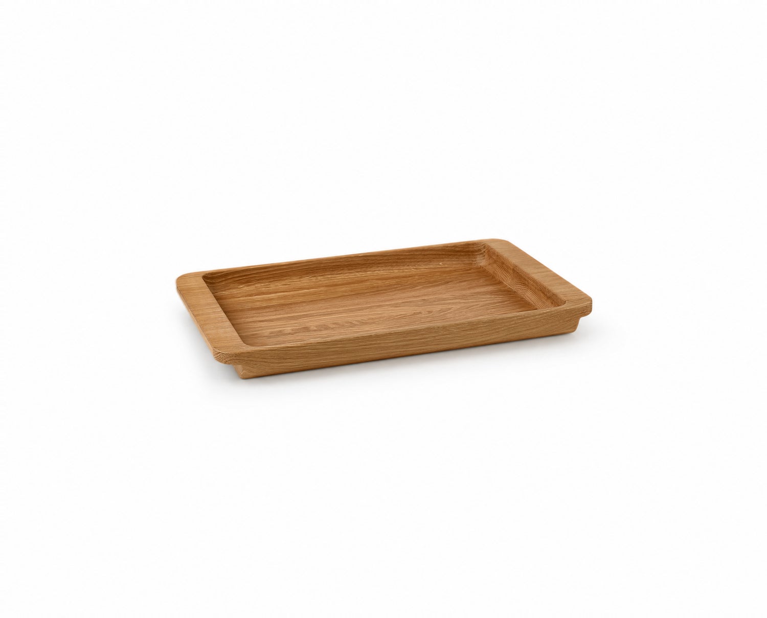 Bolia-Unio-Oljad-ek-24-932-08_4770-2