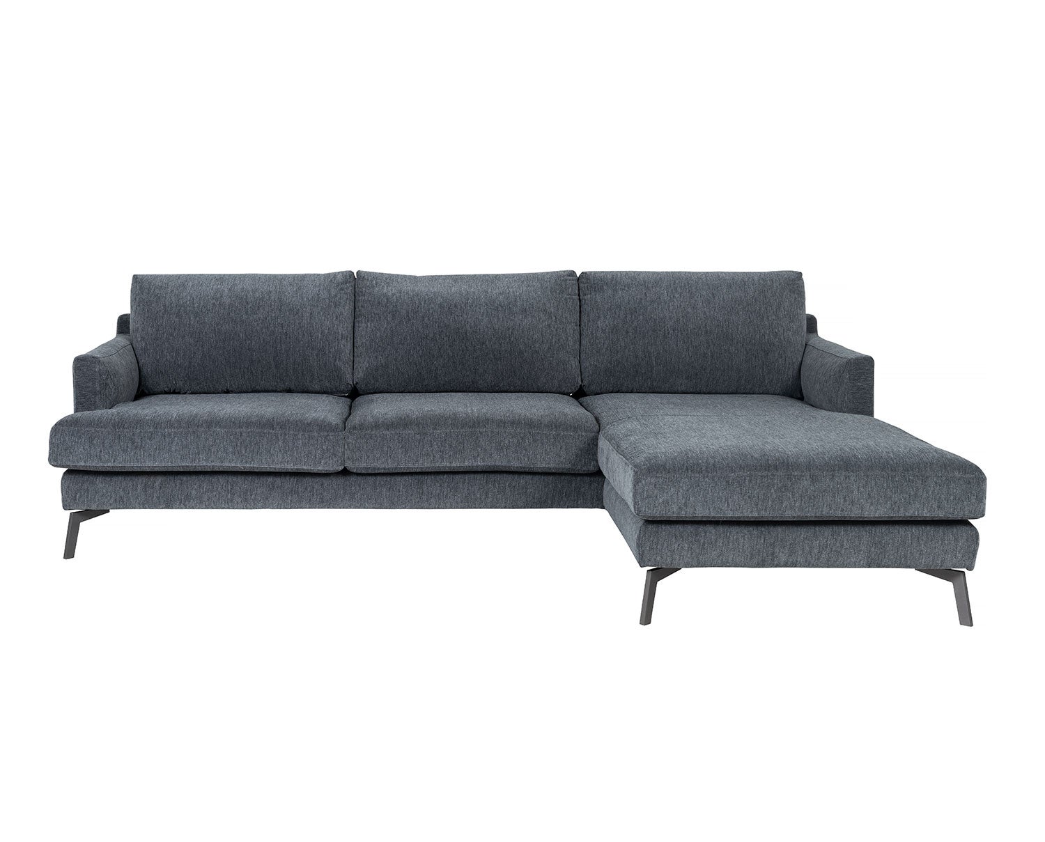 Saga-Soffa-2.5-Sch-Nomi-Grey
