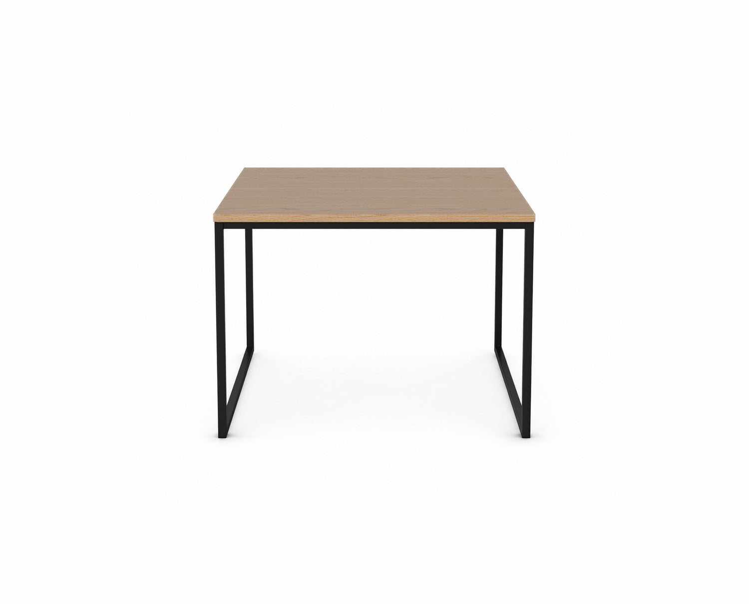 Bolia-Como-Oljad-ek-svart-stal-03-061-05_00043-1-p