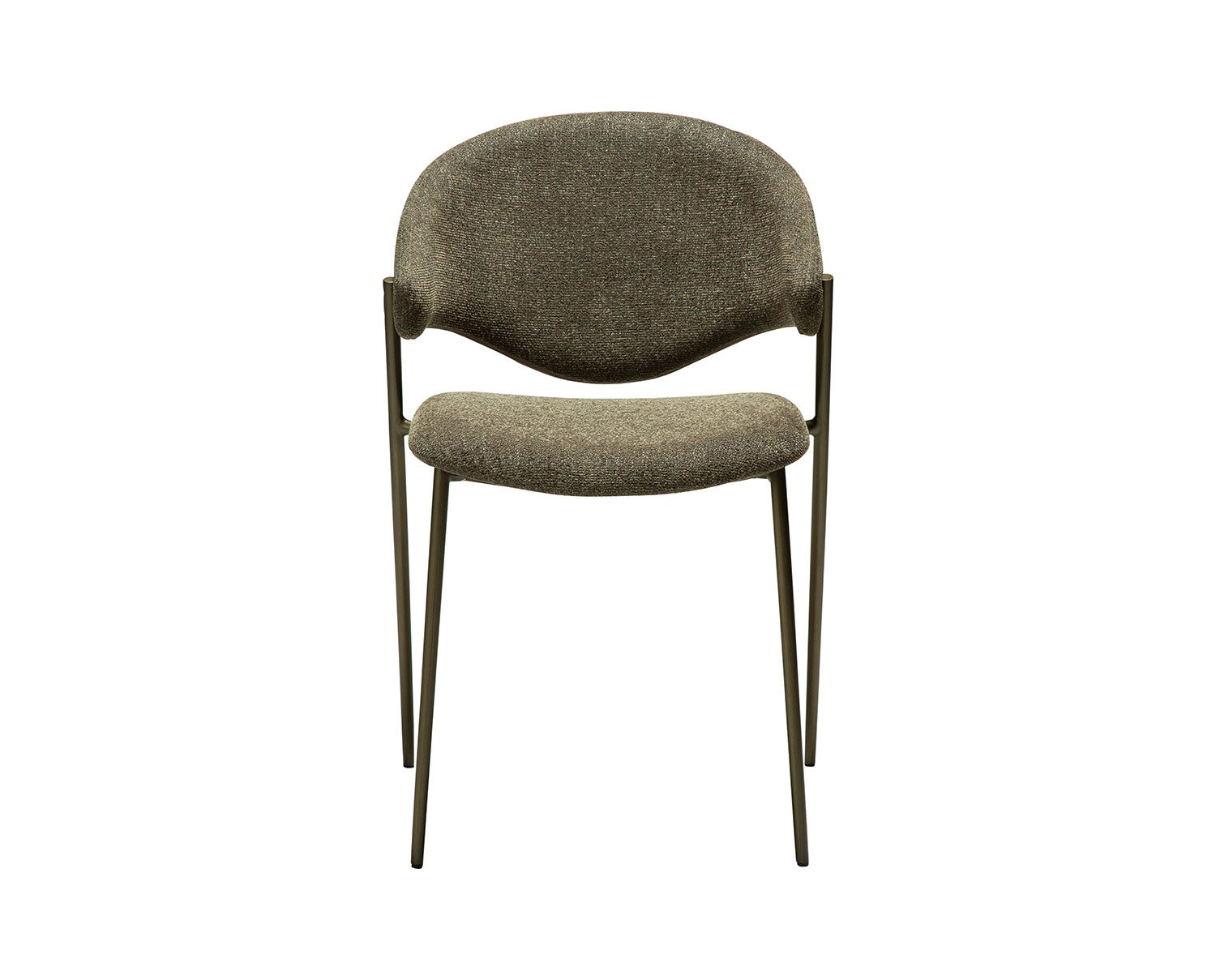 Zone-Dark-Olive-Boucle