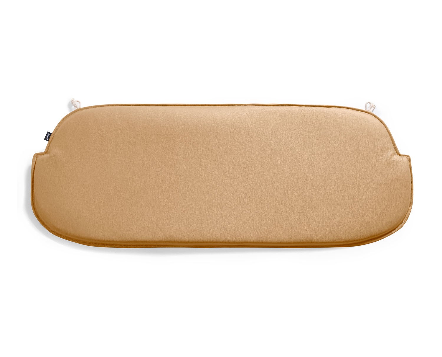 Stolab-Smaland-Bistro-Dyna-Soffa-Sorensen-Camel