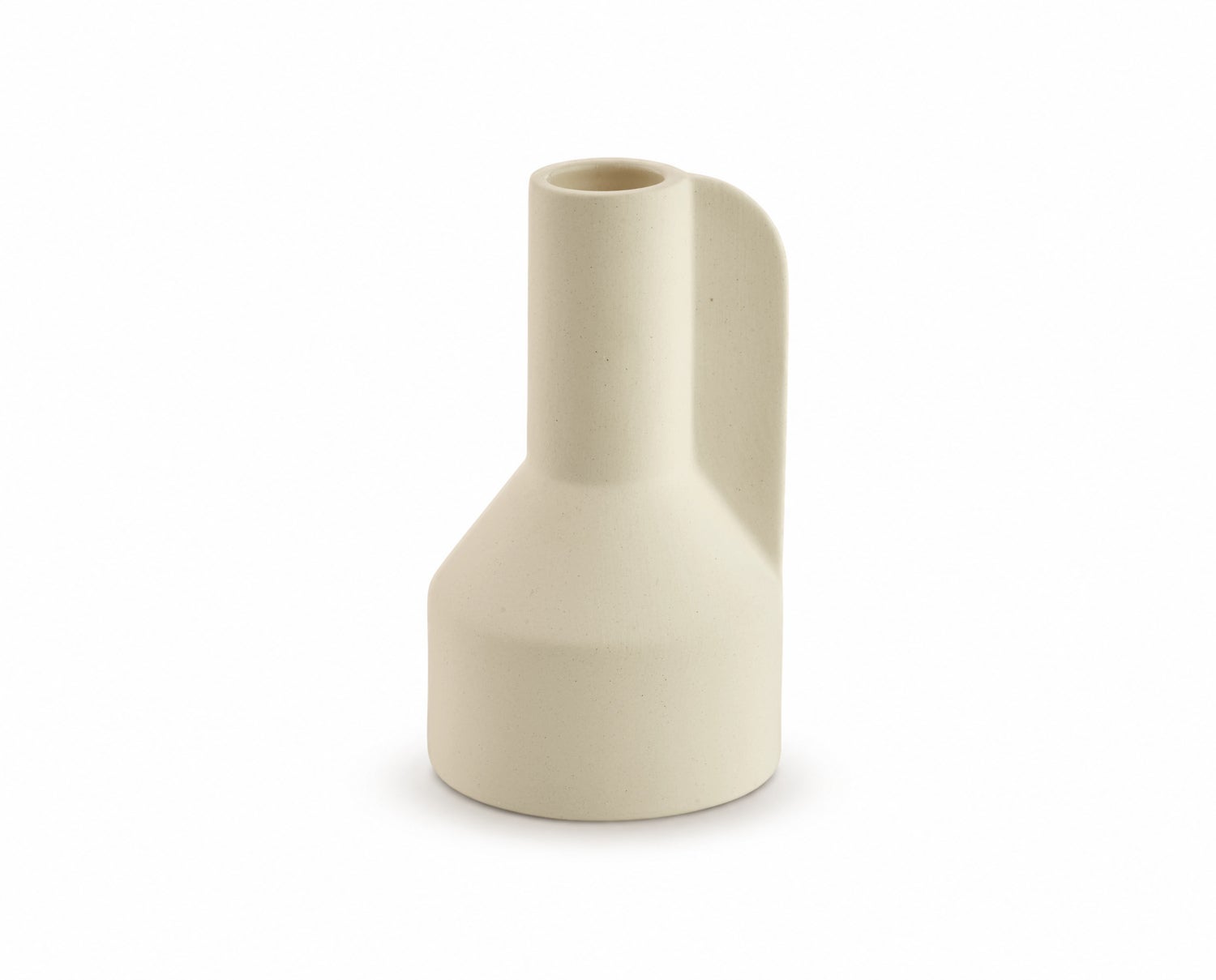 Bolia-Falda-H12-cm-24-949-02_00002-1