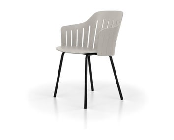 PKT-CHOICE-ST-4B-IN-54500PPT74501SS-skugga