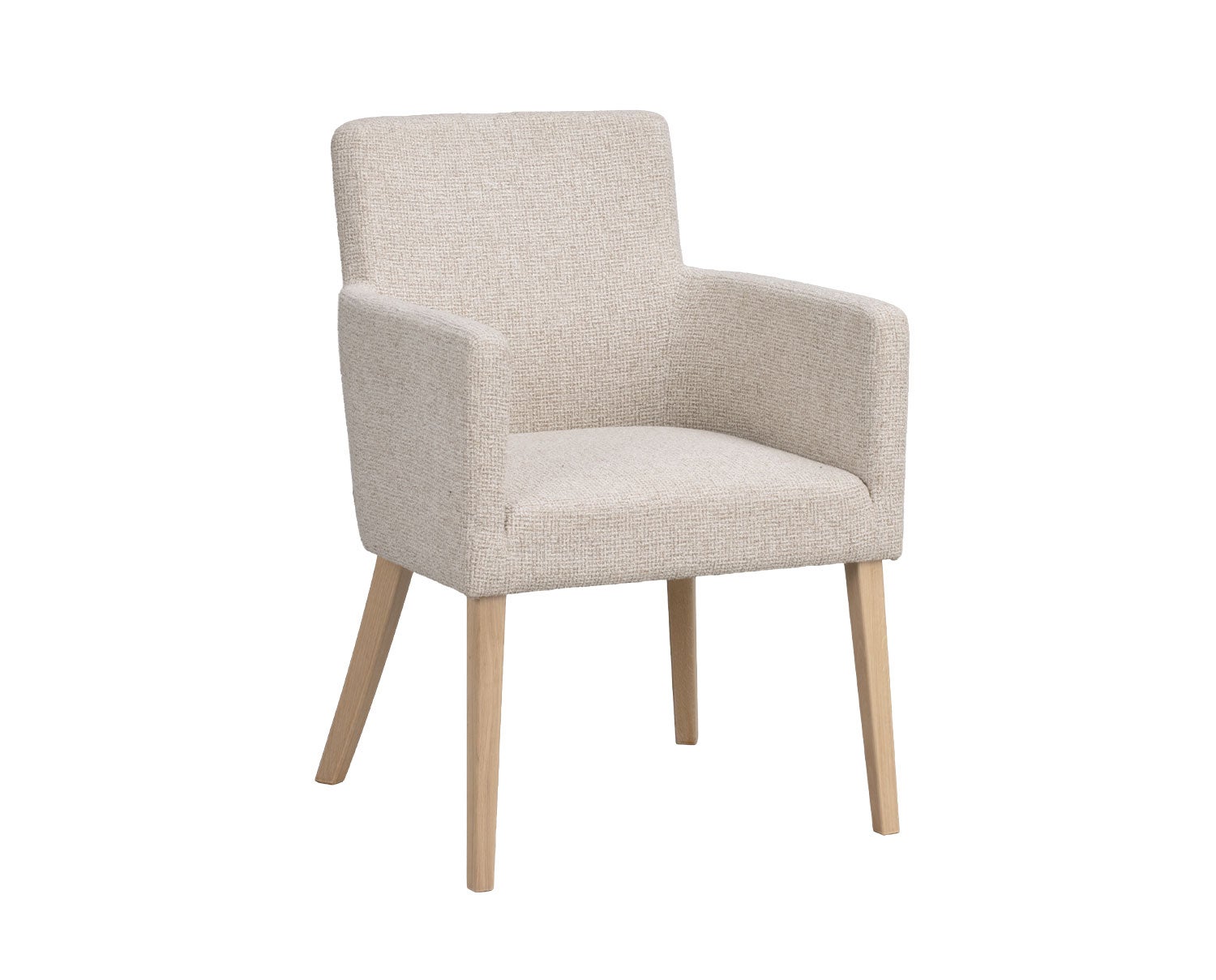 Rowico-Home-Hudson-Chair-Light-Beige-White-Pigmented-Oak