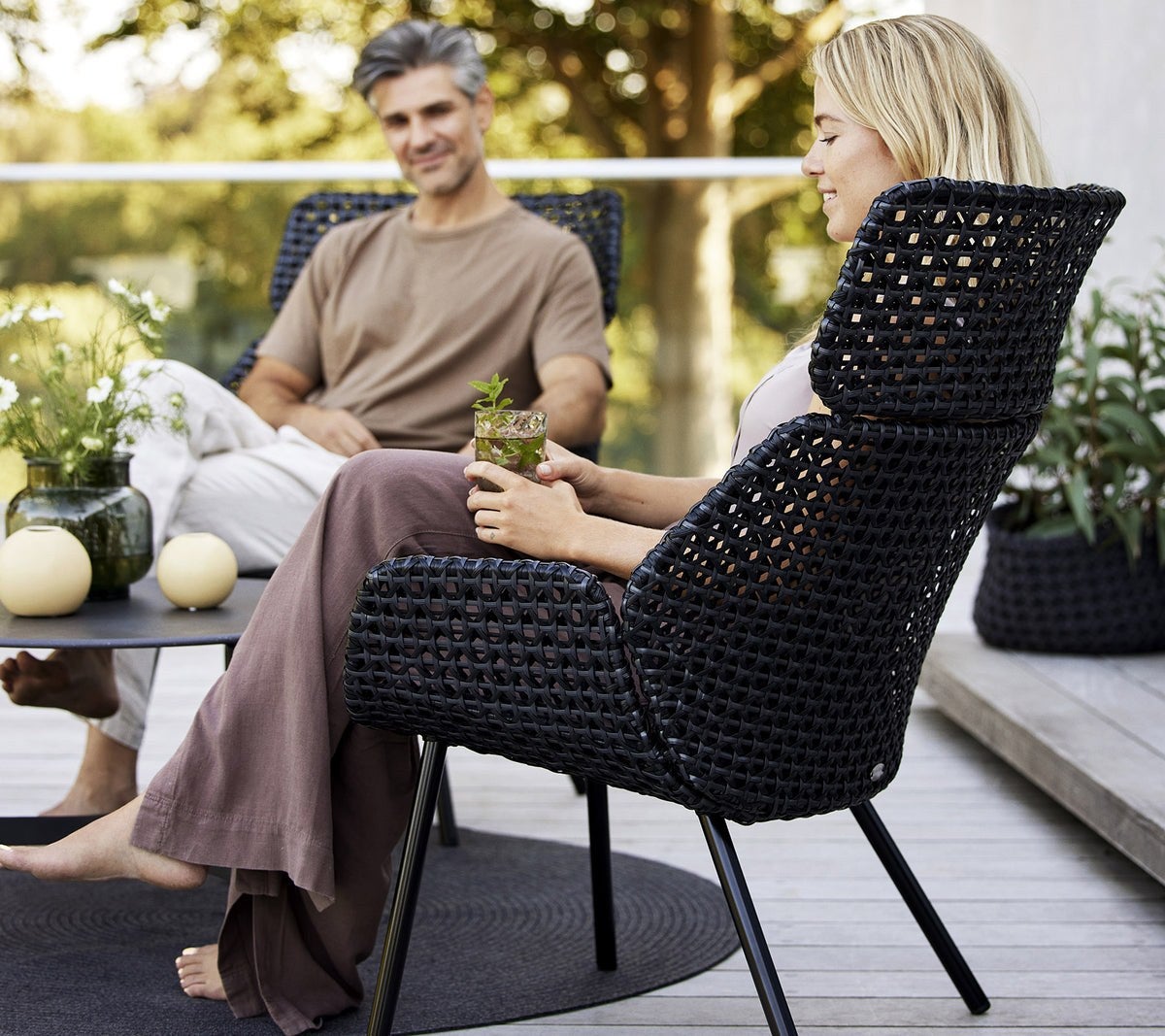 0022_Vibe_highback_chair_3609-env-d18ac