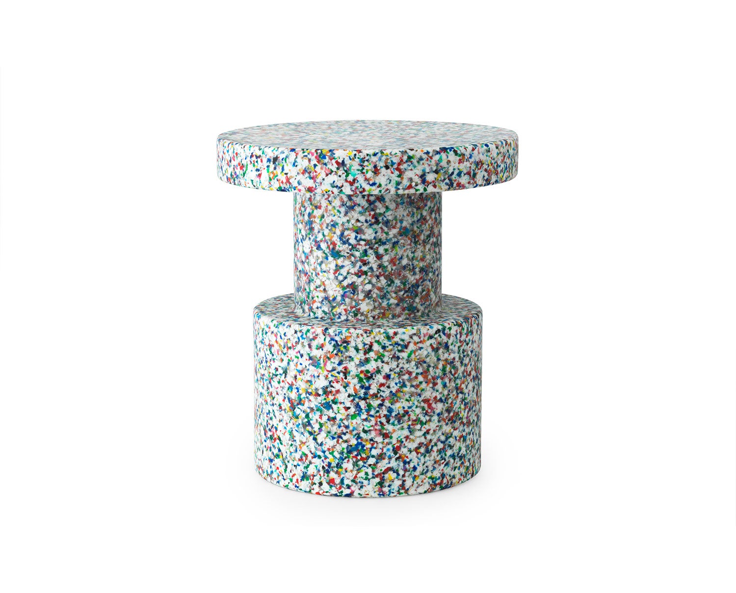 Bit-Pall-White-Multi