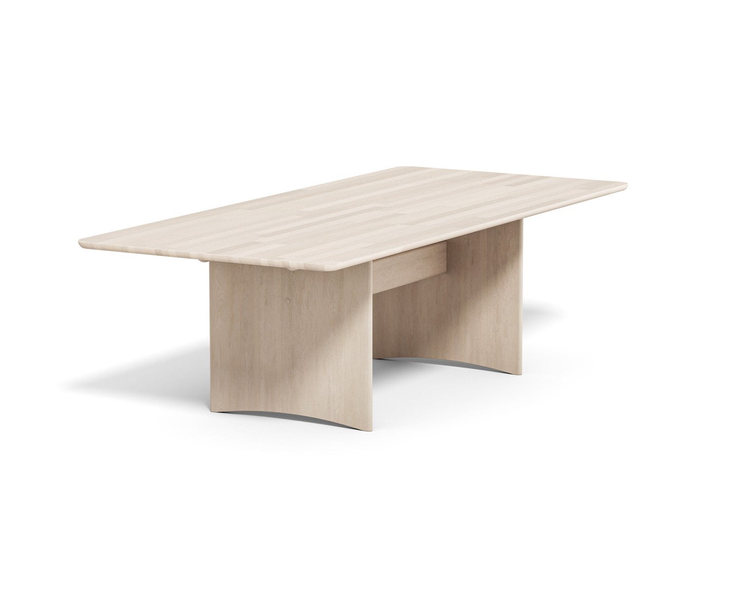 Stolab-Alt-bord-245x110-bjork-ljus-mattlack-61570103-1