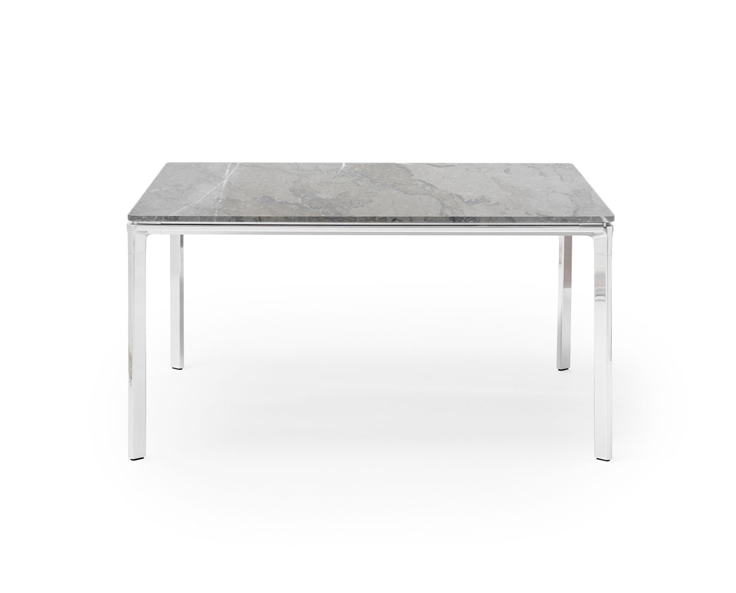 Vipp-427-Coffee-Table-Square-80x80-Pietra-Grey