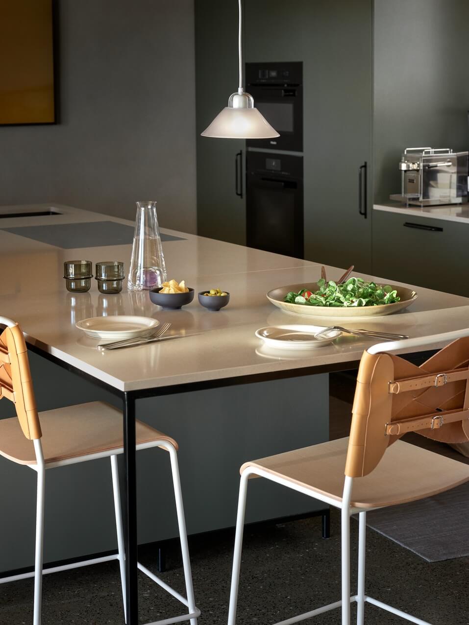 Design-House-Stockholm-Torso-stol