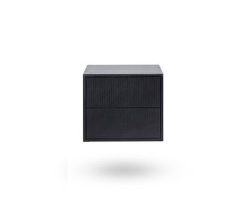 line-sangbord-svart