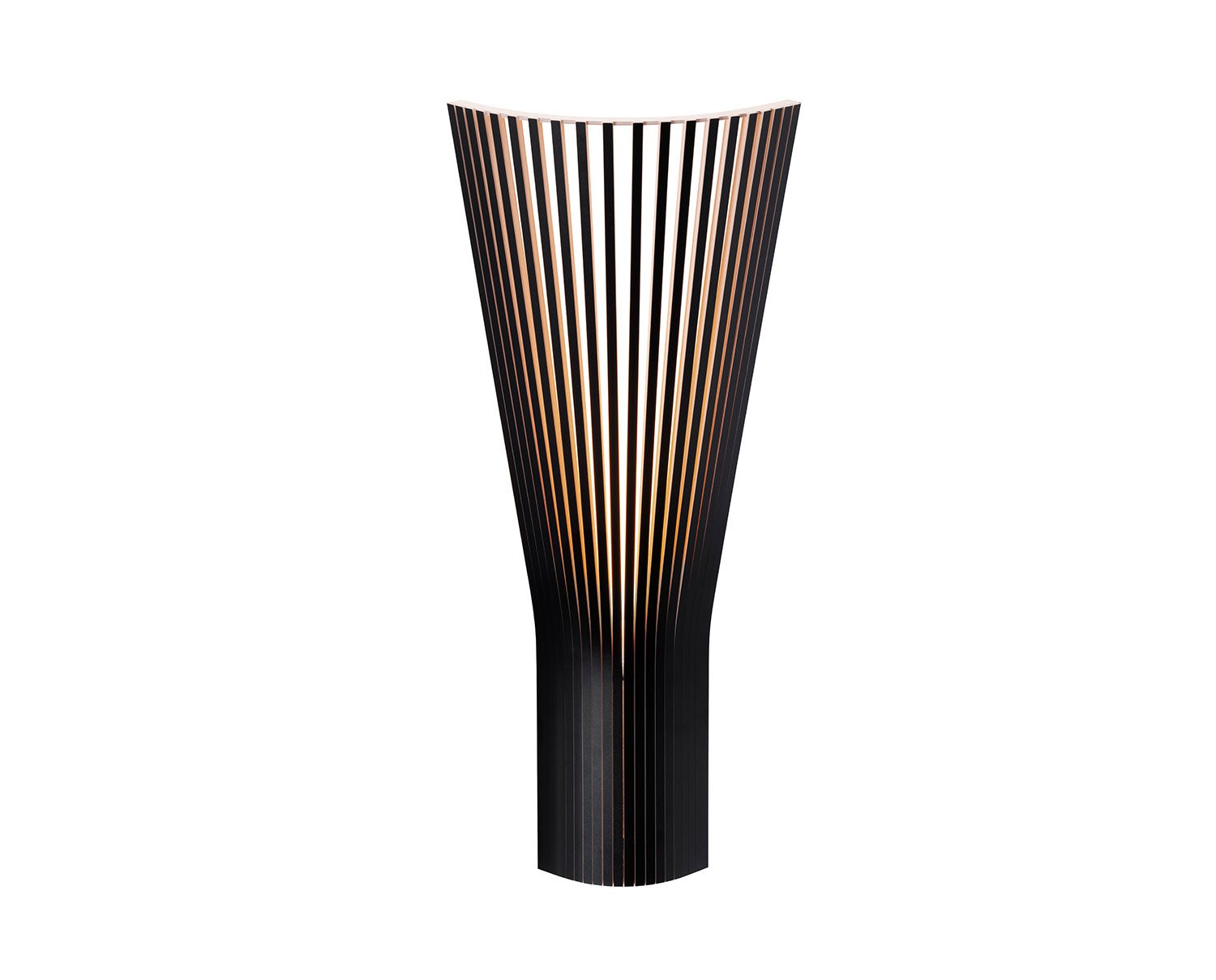Secto-Design-Secto-4236-Wall-Lamp-Black-2