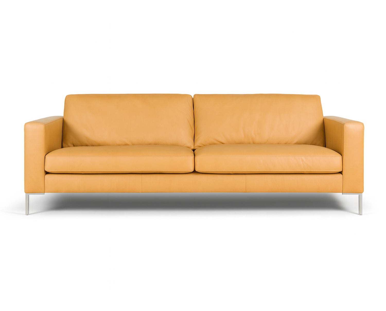 Sits-Impulse-3-seater-leather