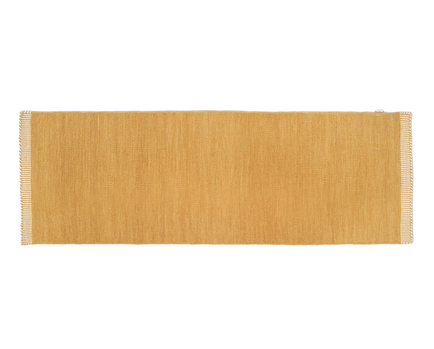 Classic-Collection-Pure-Runner-80x250-Yellow