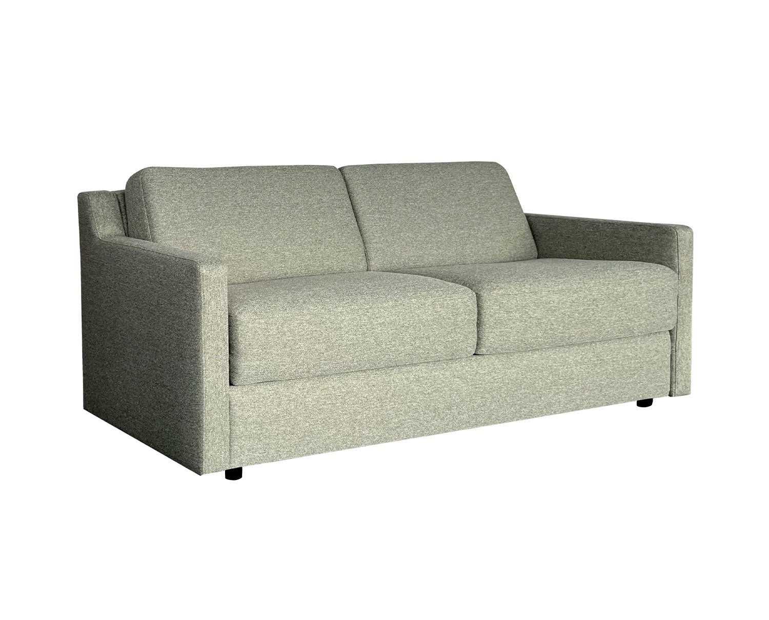 Hovden-Victory-Baddsoffa-140x200