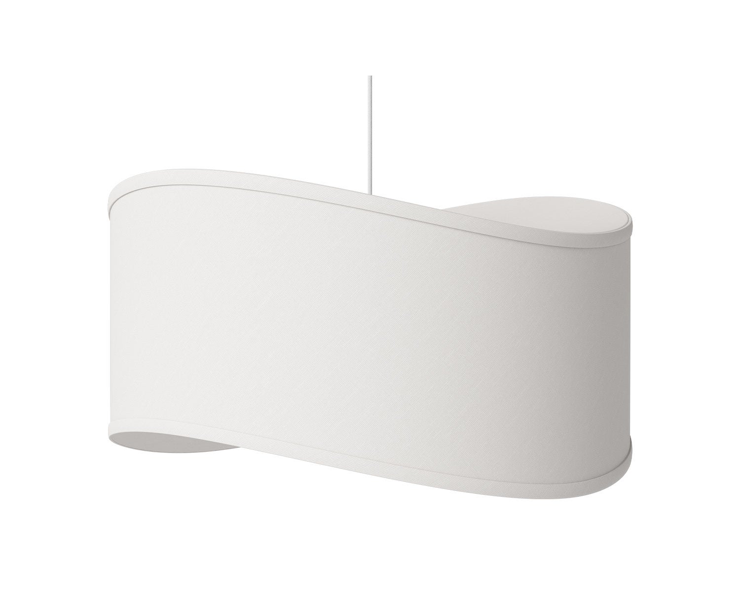 Bolia-Tajo-Pendant-D50