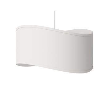 Bolia-Tajo-Pendant-D50