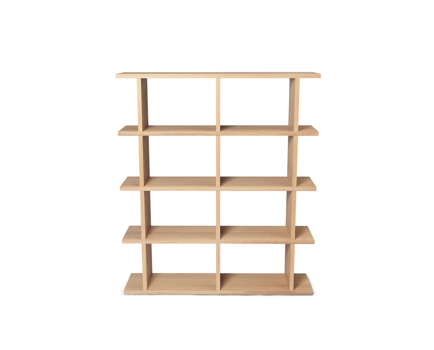 ferm-living-kona-2x4-natural.