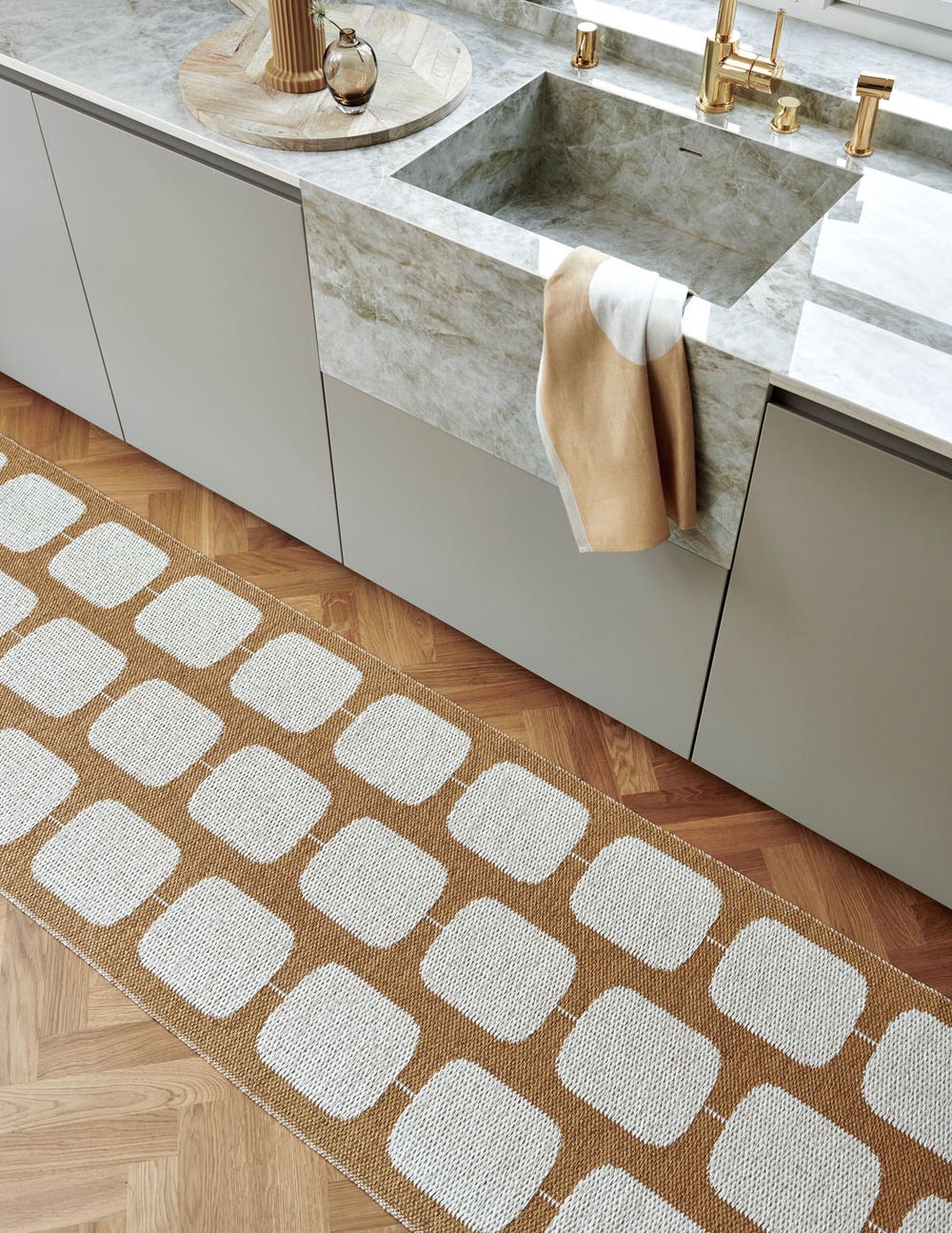 pappelina_sten_ochre_kitchen_creative.jpg pappelina_sten_ochre_kitchen_creative