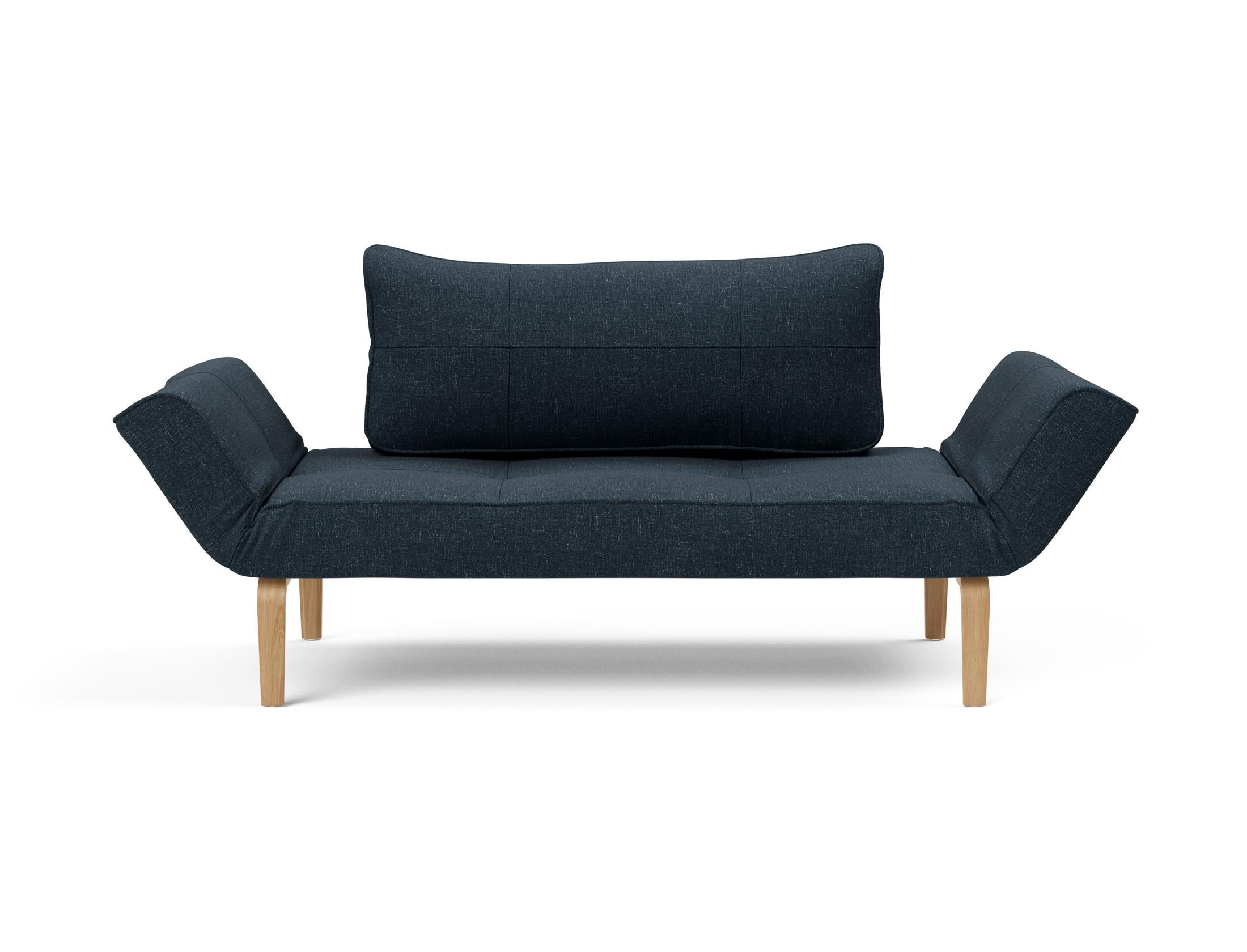 Zeal-Bow-Daybed-515-p1-web