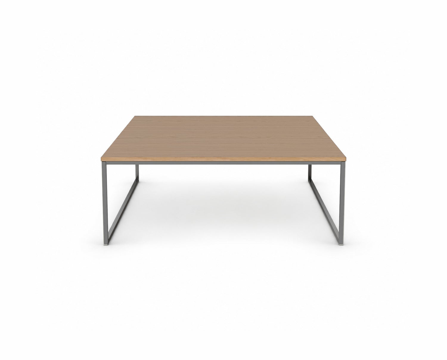 Bolia-Como-Oljad-ek-rostfritt-stal-03-061-10_00033-1-p