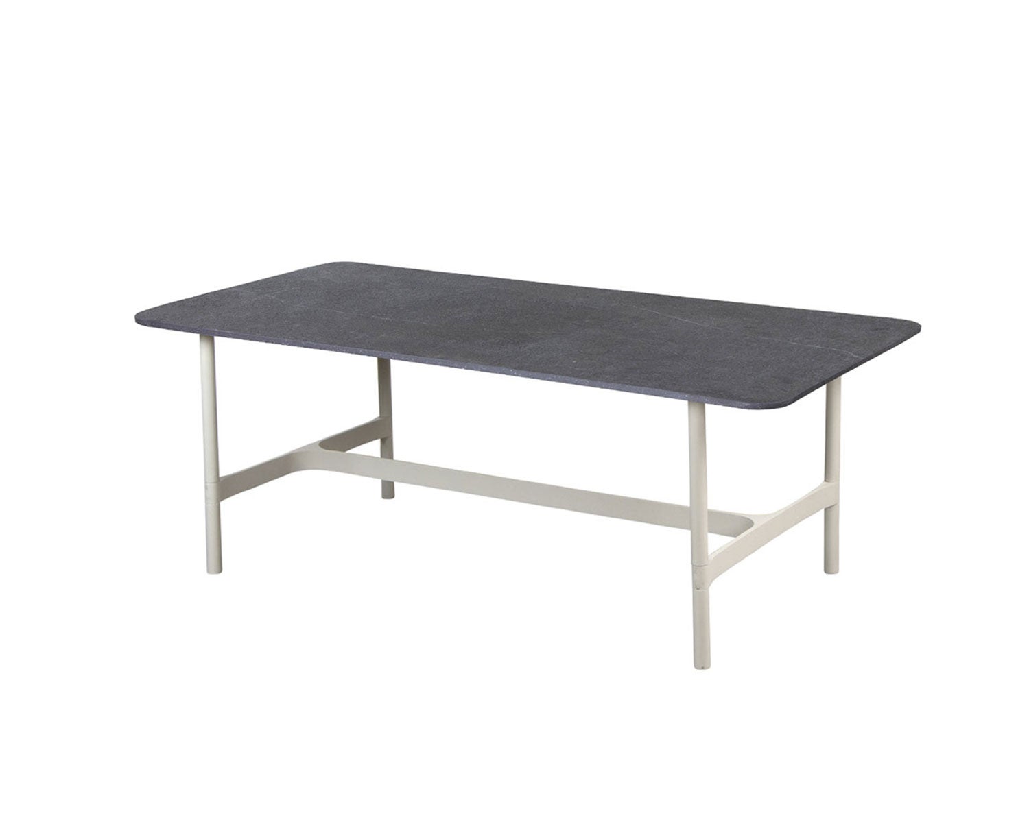 Twist-soffbord-cane-line-5017ASA_P120X60RCCOB