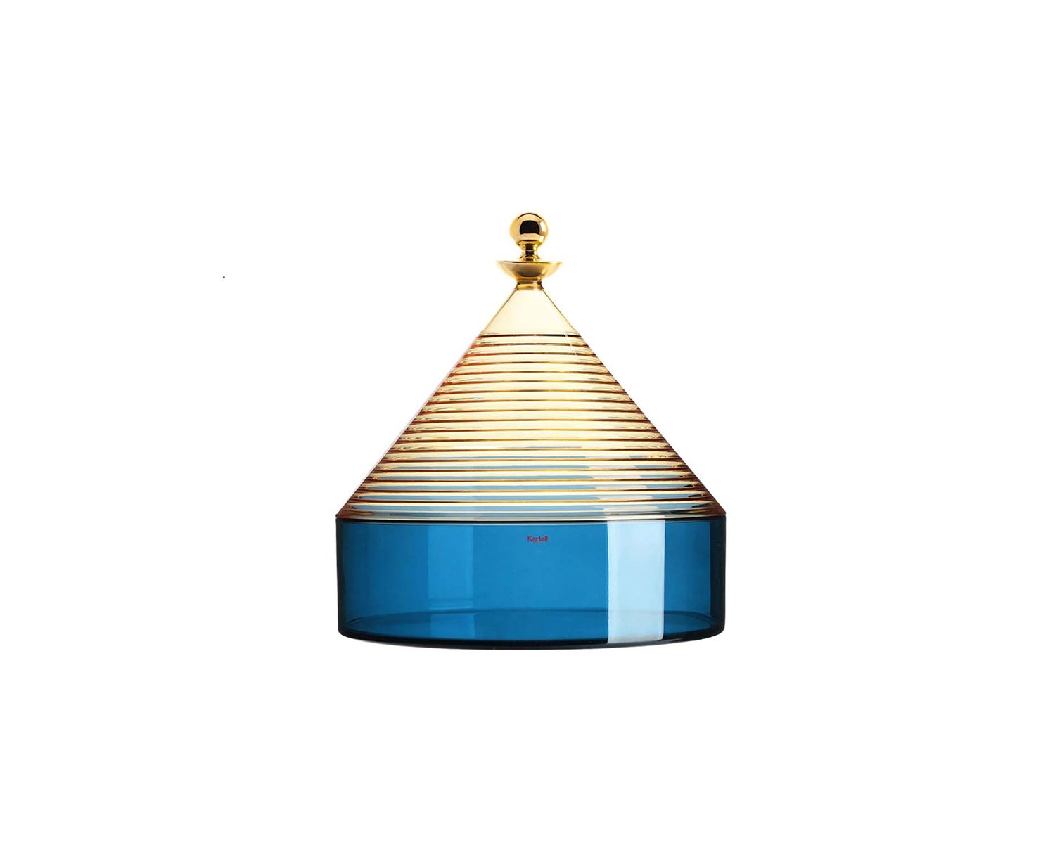 Trullo-skal-yellow-2-kartell