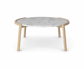 Bolia-Mix-Gravit-marmor-Vitpigmenterad-ek-03-097-10_10840890-1