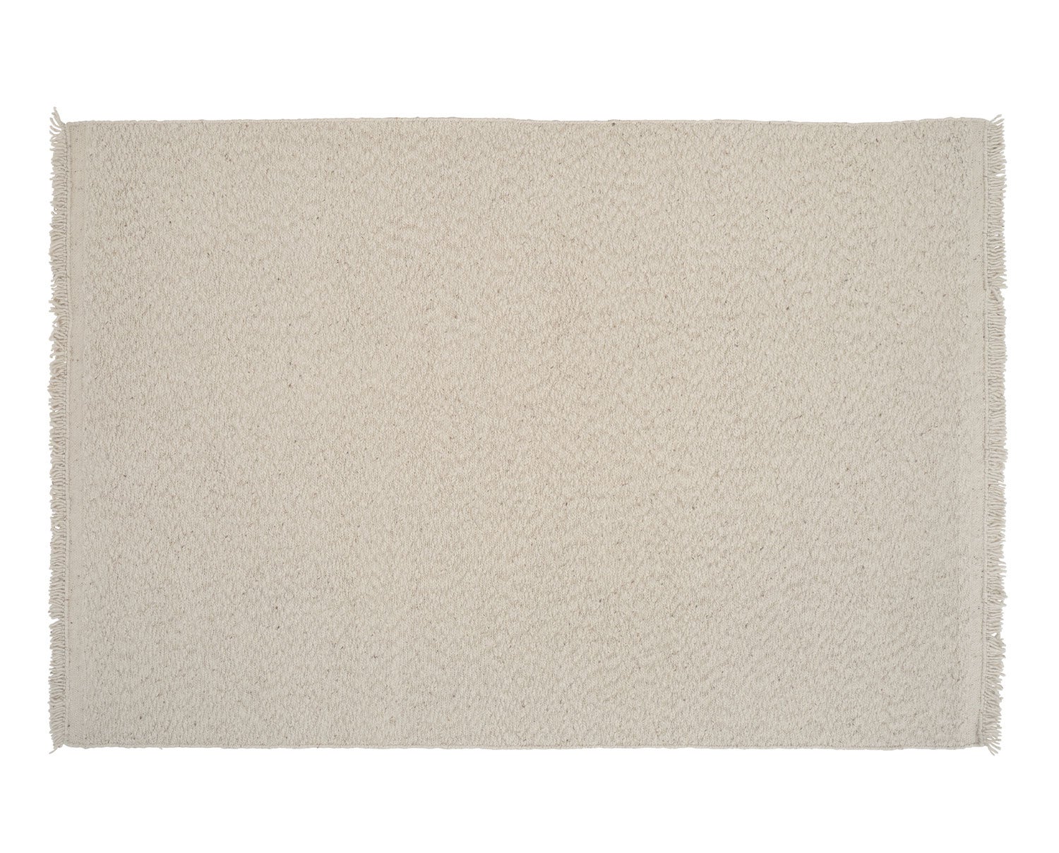 Linie-Design-Blonde-Maze-Matta-Beige