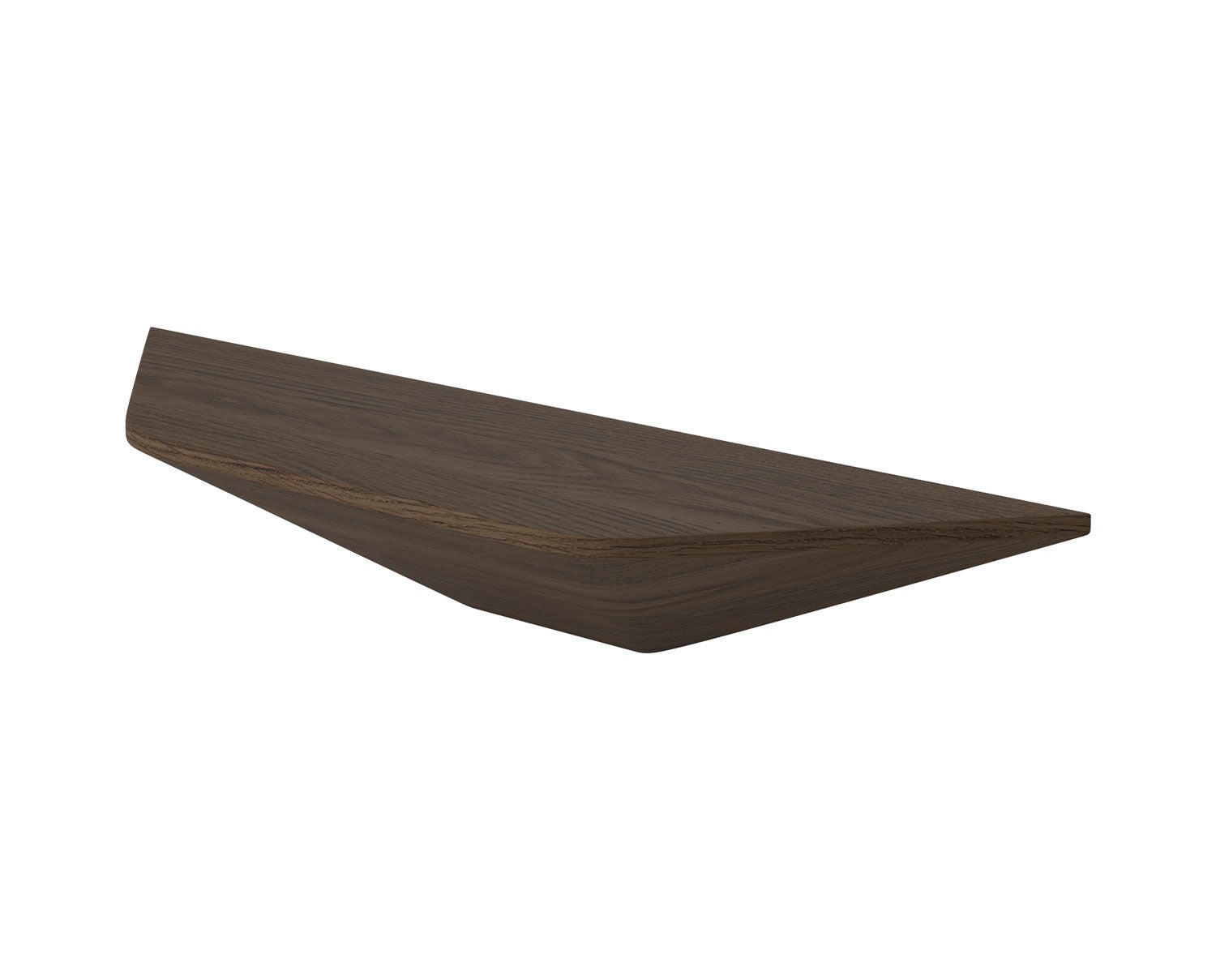 Bolia-Falka-Shelf-oak-Dark-oiled-oak50-14