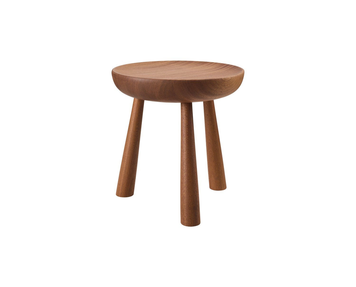 Gubi-Totto-Stool-10152949-1