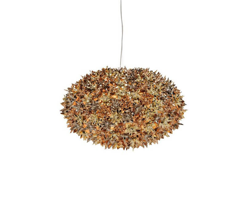 bloom_metallic_lampa_tak_blandat_12526