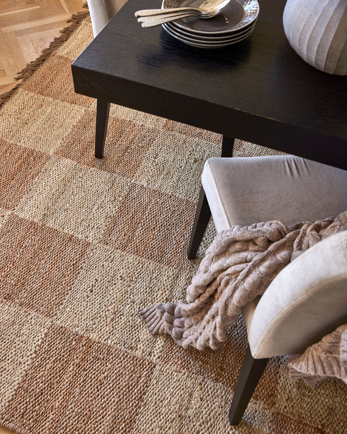 Classic-Collection-Jute-Squares-Matta-Miljo_1.jpg