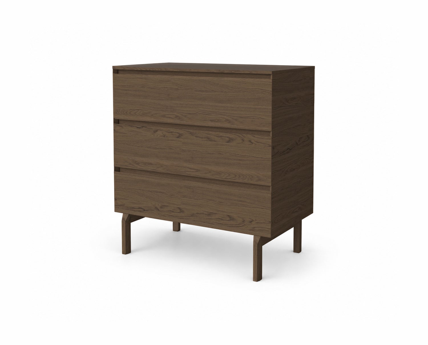 Bolia-Daia-Morkoljad-Ek-04-340-20_00003-2-sk