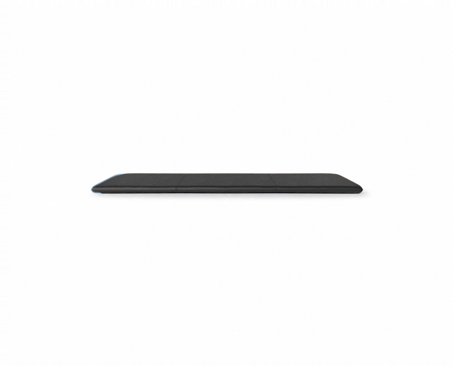 Bolia-Dine-Quattro-black-12-063-05_10716028-1