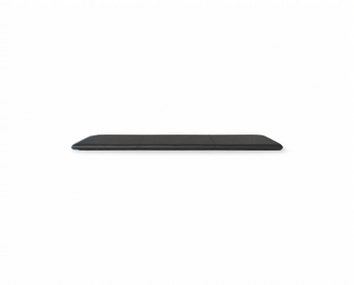 Bolia-Dine-Quattro-black-12-063-05_10716028-1