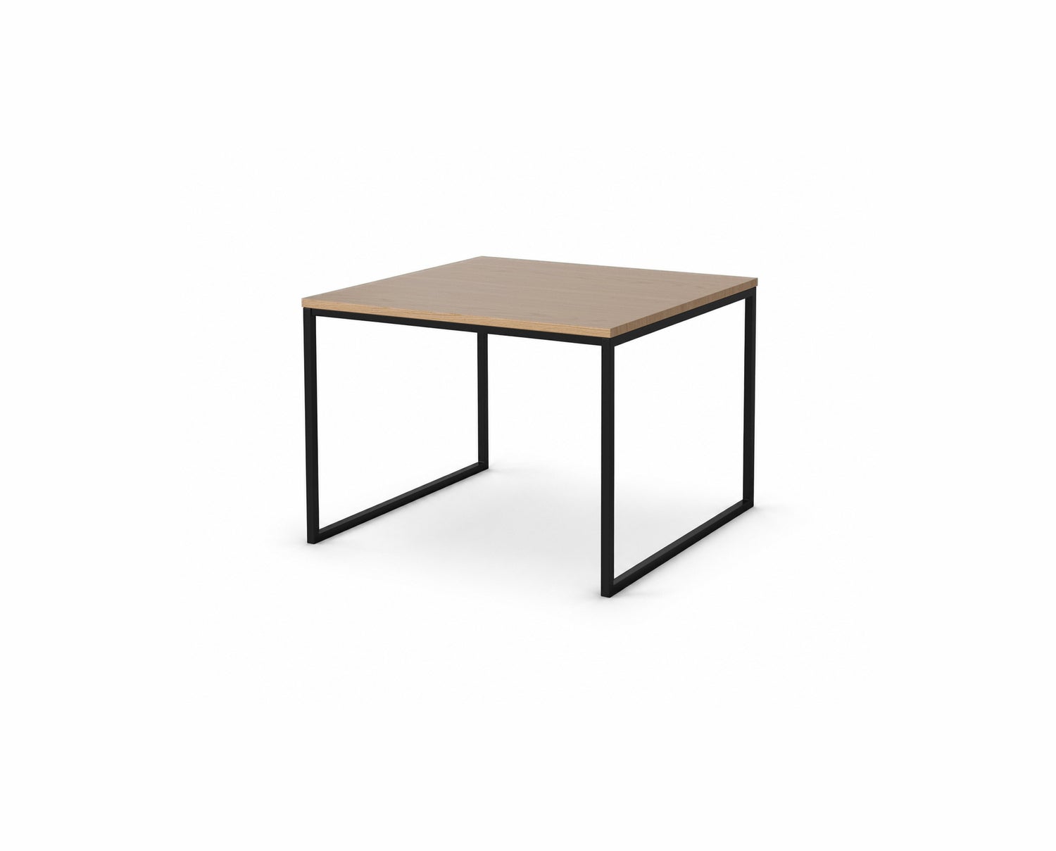 Bolia-Como-Oljad-ek-svart-stal-03-061-05_00043-2-p